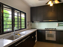 Braddell View (D20), Apartment #253220801